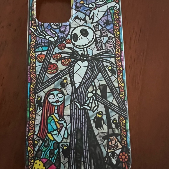 Several iPhone 12 Pro Max cell phone cases - Picture 9 of 14